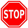 Stop Sign